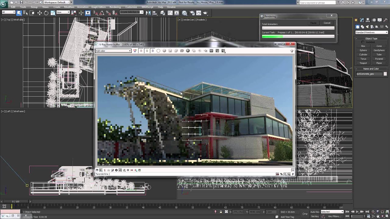 vray for 3ds max 2014 64 bit with crack